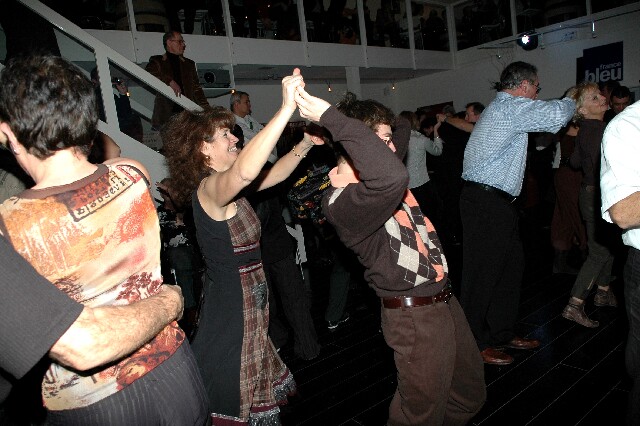 min 2006 12 16 beaune boogie 123